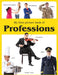 My First Book of Professions by Wonder House Books