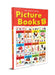 Early  Learning Picture Books Pack Of 12