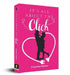 It's All about the Click by Priyanka Mathur