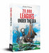 20000 Leagues Under The Sea by Jules Verne