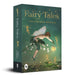 Fairy Tales by Hans Christian Andersen
