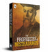 The Prophecies Of Nostradamus - Classics by Nostradamus