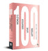 100 World's Greatest Love Letters by Various
