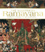 The Illustrated Ramayana by Bibek Debroy