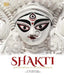 Shakti by Nilima Chitgopekar