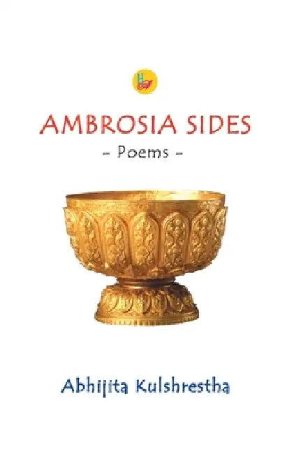 Ambrosia Sides by Abhijita Kulshrestha