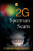2G Spectrum Scam by Subramanian Swamy