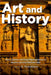 Art And History
