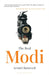 The Real Modi by Arvind Chaturvedi