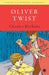 Oliver Twist by Charles Dickens