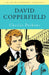 David Copperfield by Charles Dickens