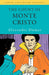 The Count of Monte Cristo by Alexandre Dumas