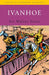 Ivanhoe by Sir Walter Scott