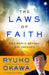 The Laws of Faith by Ryuho Okawa