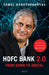 Hdfc Bank 2.0 by Tamal Bandyopadhyay
