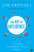 The Art of Influence by Jim Stovall , Ray H. Hull