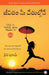 Life Is What You Make It (Telugu) by Preeti Shenoy