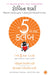 The 5 AM Club (Gujarati) by Robin Sharma