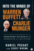 Into the Minds of Warren Buffett and Charlie Munger by Daniel Pecaut with Corey Wrenn