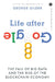Life After Google by George Gilder