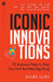 Iconic Innovation by Giles Lury