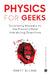 Physics for Geeks by Rhett Allain
