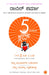 The 5 AM Club (Kannada) by Robin Sharma
