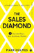 The Sales Diamond by Mark Holmes