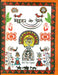 Maihar Ke Angana by Deepa Singh Raghuvanshi