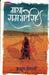 Gatha Rambhateri by Dr. Kusum Khemani