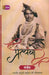 Pratyancha: Chhatrapati Shahooji Maharaj Ki Jeevangatha by Sanjeev