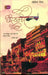 Dheere Sameere by Govind Mishr