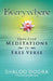 Everywhere by Shaloo Dogra