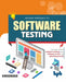 Instant Approach to Software Testing: Principles, Applications, Techniques, and Practices by Anand Nayyar