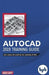 AutoCAD 2019 Training Guide by Hanan Alhaddi