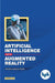 Artificial Intelligence Meets Augmented Reality by Chitra Lele