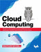 Cloud Computing by Kamal Kant