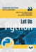 Let Us Python by Yashavant Kanetkar