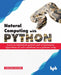 Natural Computing with Python by Giancarlo Zaccone