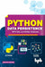 Python Data Persistence: With SQL and NOSQL Databases by Malhar Lathkar