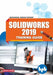SolidWorks 2019 Training Guide: Mechanical Design Concept by Linkan Sagar