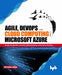 Agile, DevOps & Cloud Computing with MS Azure by Mitesh Soni