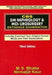 CBS DM Nephrology & Mch Urosurgery Entrance Examination, 3e by Bhatia M. S.