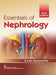 Essentials of Nephrology by R. Kasi Visweswaran