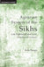 Agrarian System Of The Sikhs by Indu Banga