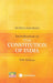 Introduction To The Constitution Of India by D D Basu