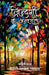 zindagi ke antaral by Keshri Chandel