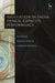 Regulation in India Design Capacity Performance by Professor Devesh Kapur