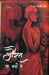Aurat Jo Nadi Hai by Jaishree Roy