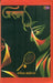 Ashyam by Rakesh Madhotra